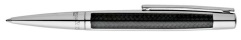 Dupont Defi Collection Carbon Fiber Ballpen - Penna Sfera
